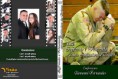 DVD Sofrendo e vencendo como soldados de Cristo