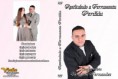 DVD Restiuindo a Ferramenta Perdida